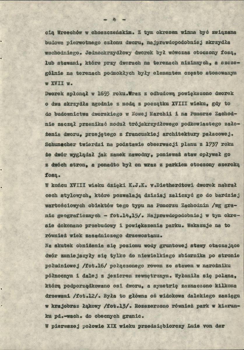 EP - Ewidencja parkowa, skan nr 8