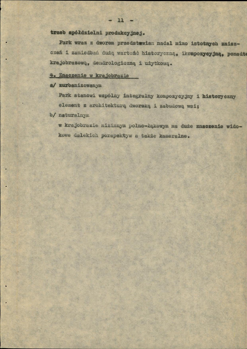 EP - Ewidencja parkowa, skan nr 15
