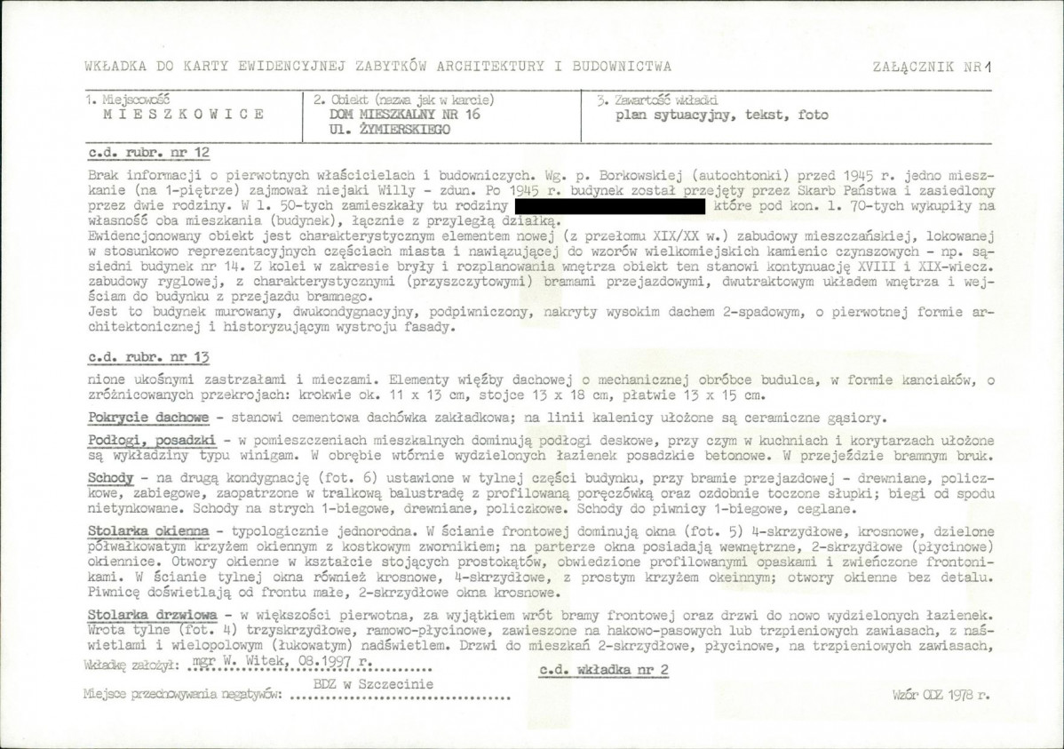 KB - Karta biała, skan nr 5