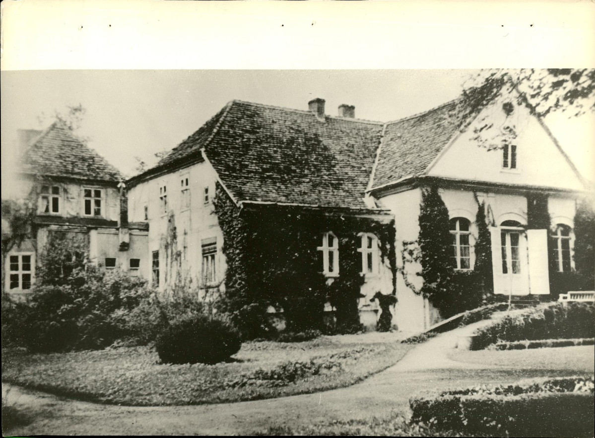 EP - Ewidencja parkowa, skan nr 47