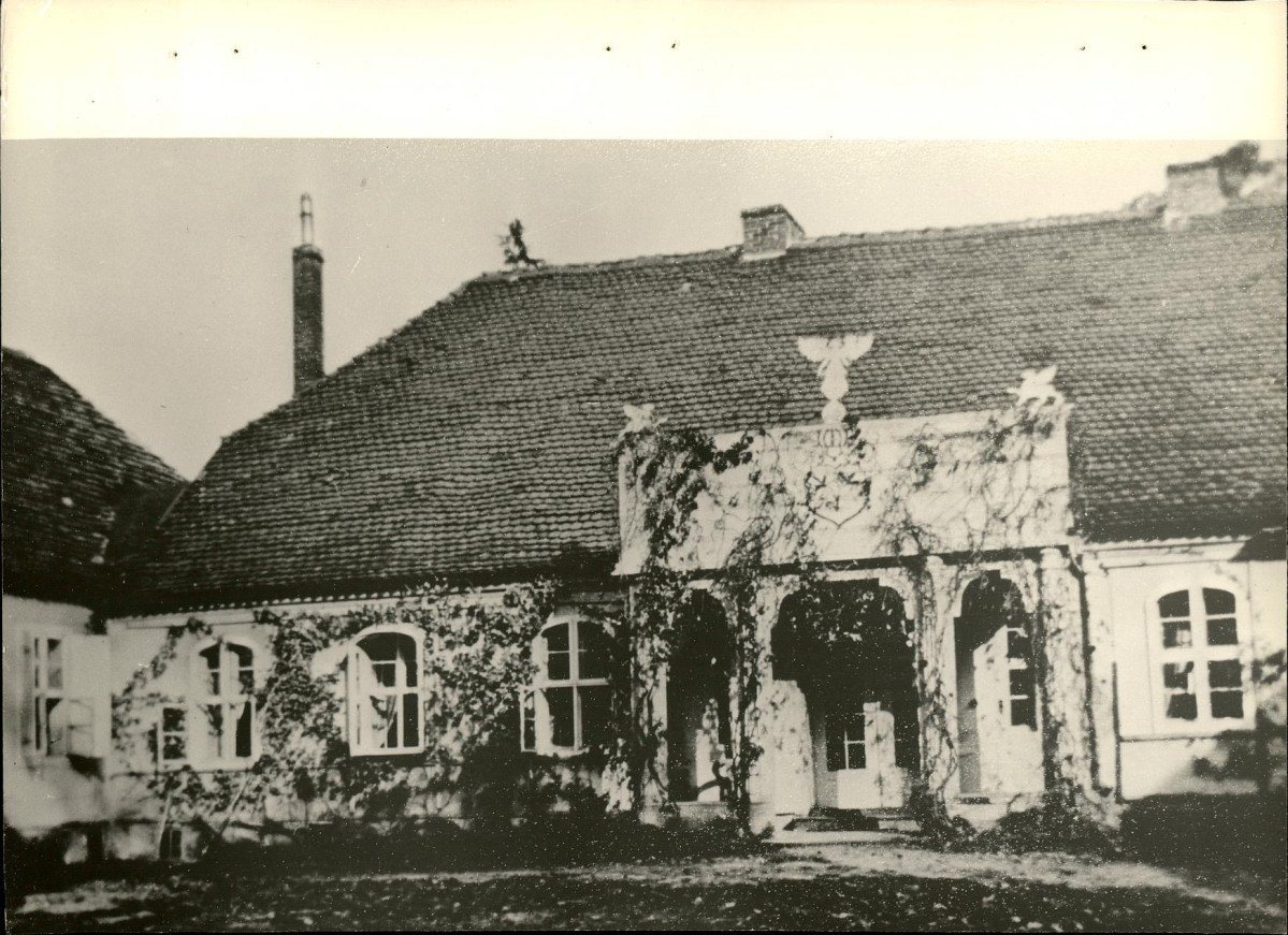 EP - Ewidencja parkowa, skan nr 49
