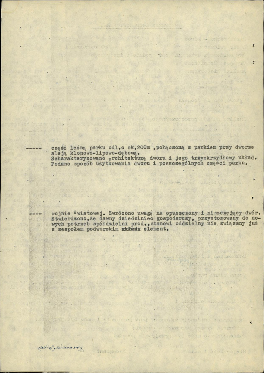 EP - Ewidencja parkowa, skan nr 56