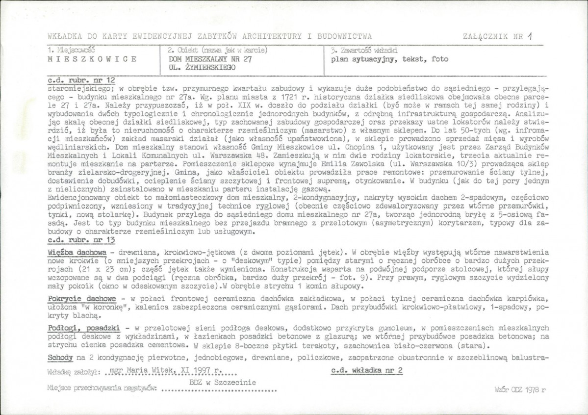Karta biała, skan nr 5