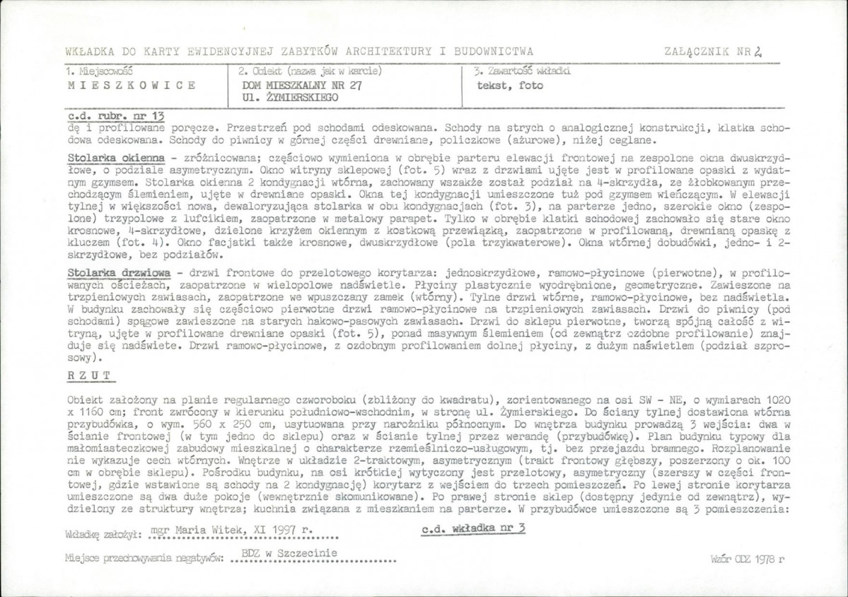 Karta biała, skan nr 7
