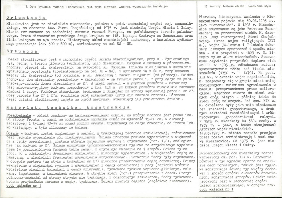 Karta biała, skan nr 2