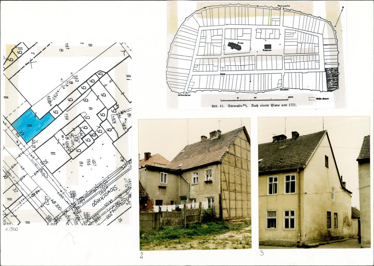 KB - Karta biała, skan nr 6