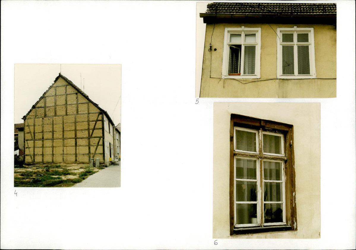 KB - Karta biała, skan nr 8