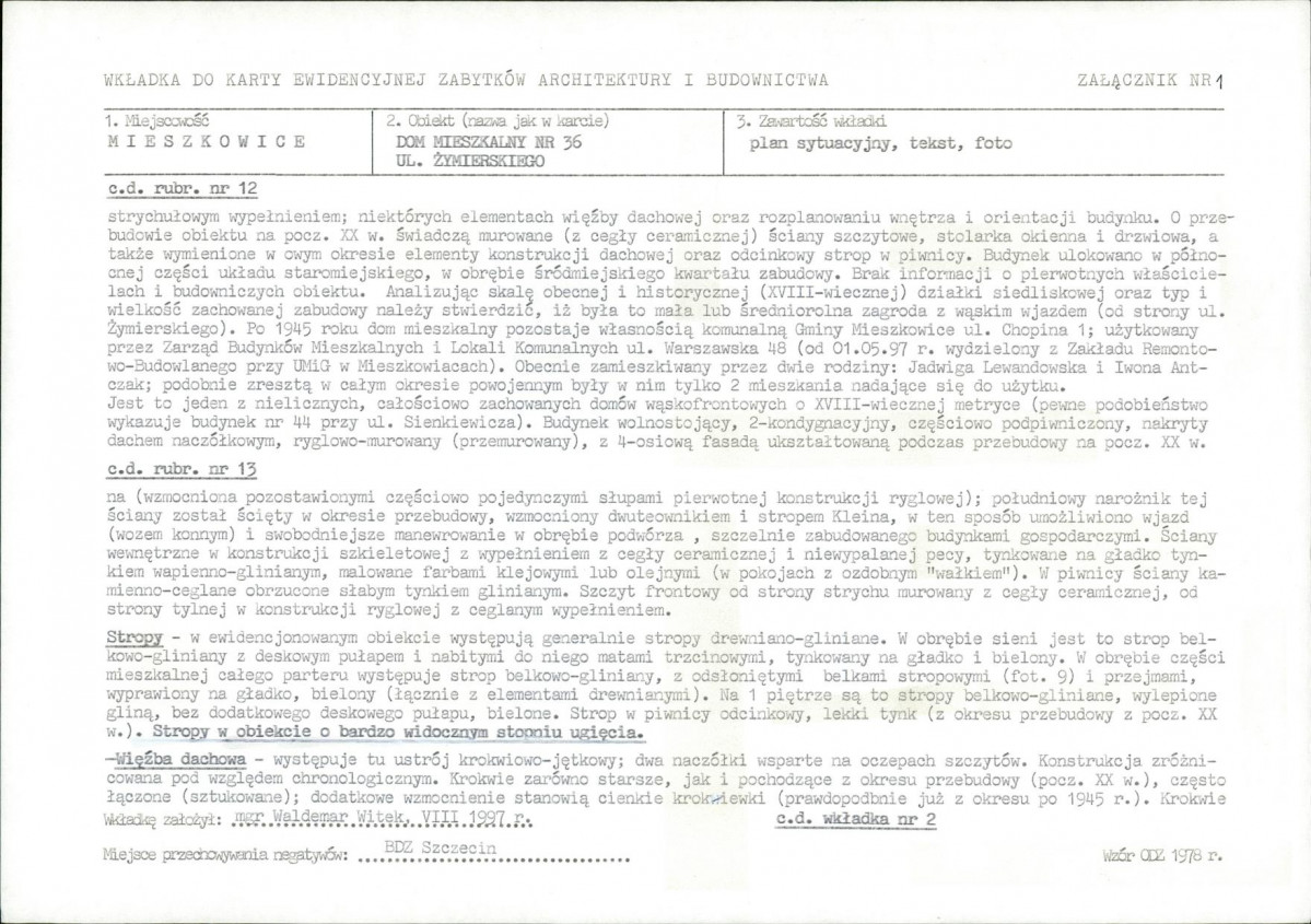 Karta biała, skan nr 5
