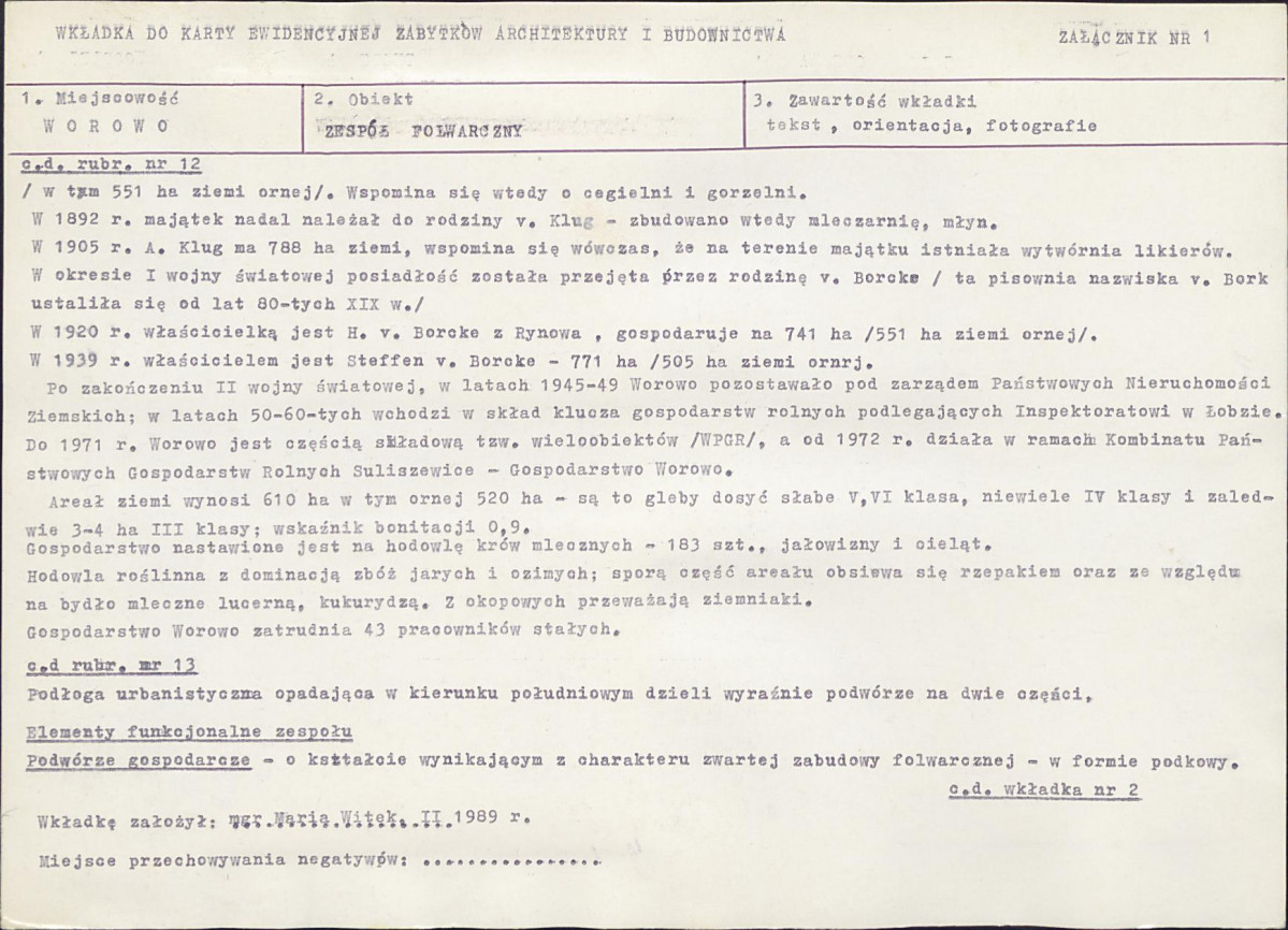 Karta biała, skan nr 5