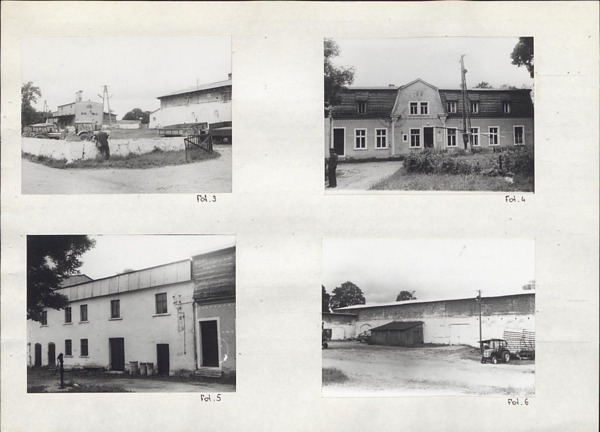 Karta biała, skan nr 8