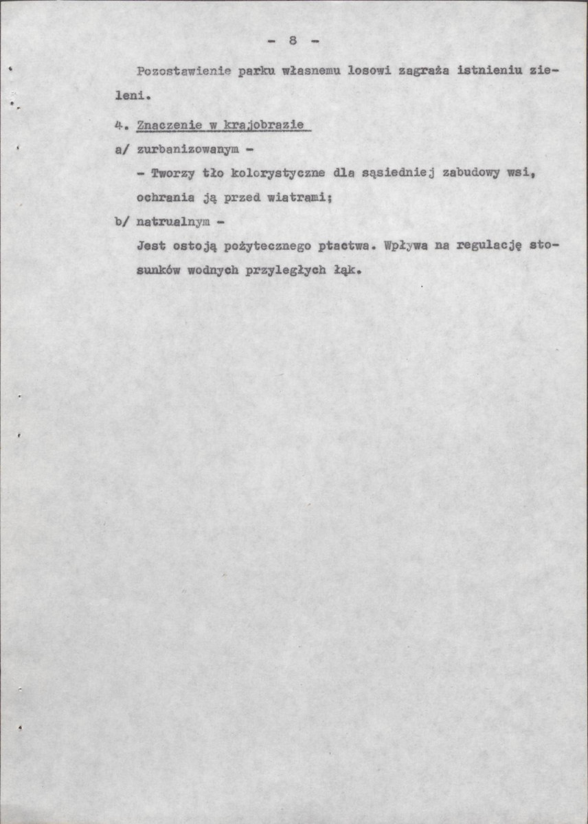 Ewidencja parkowa, skan nr 11