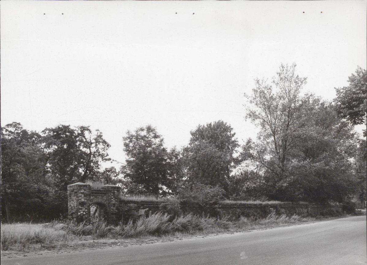 Ewidencja parkowa, skan nr 18
