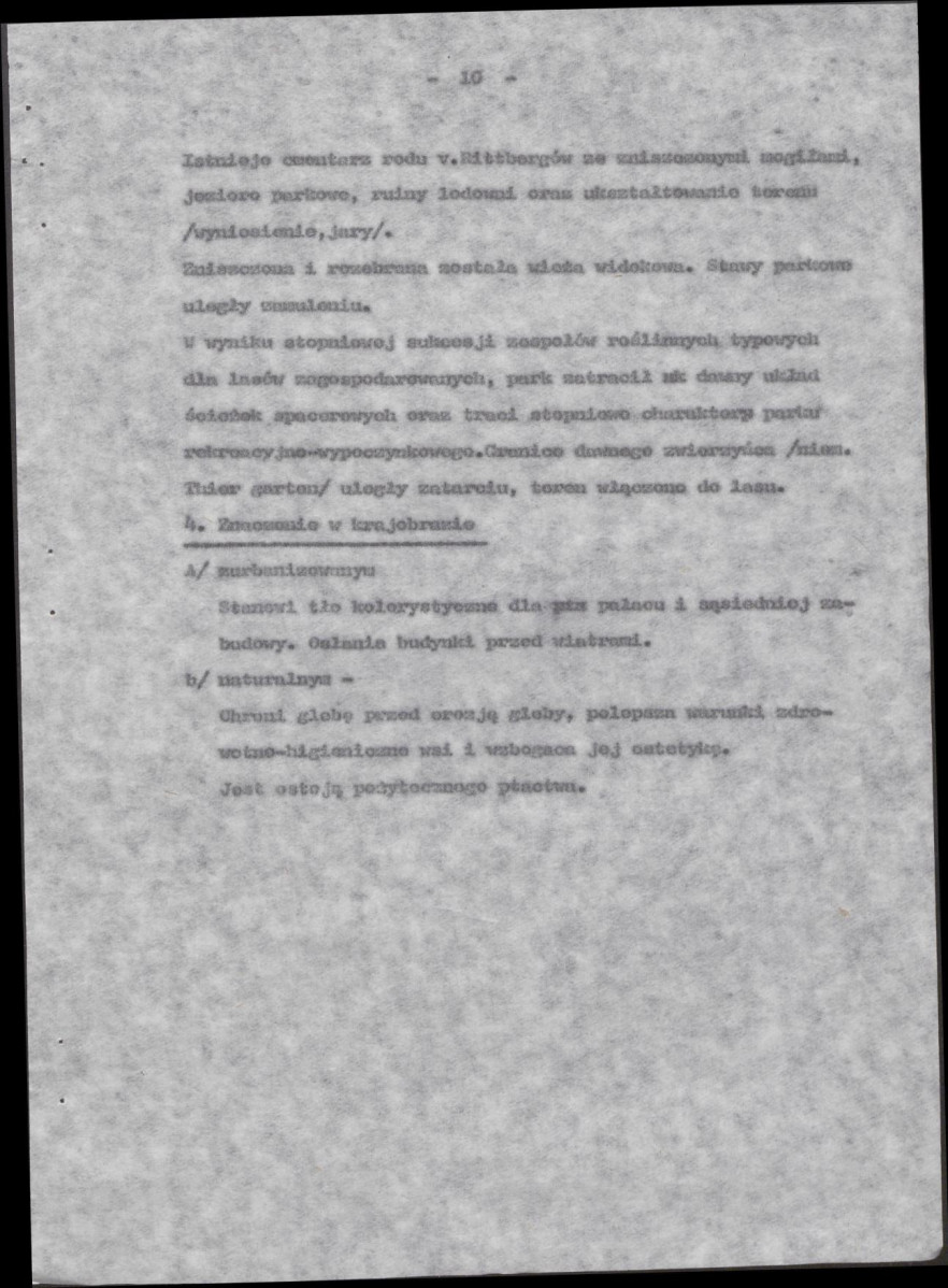 EP - Ewidencja parkowa, skan nr 15
