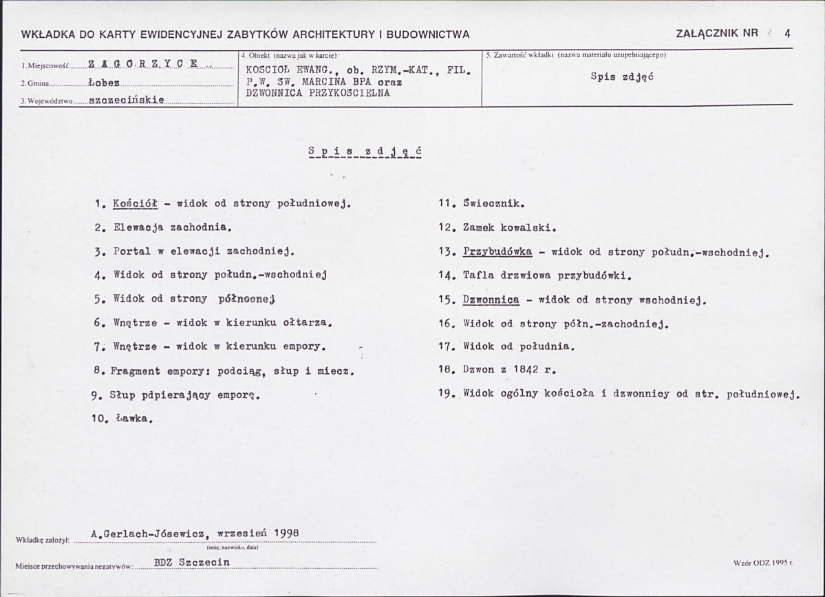 Karta biała, skan nr 11