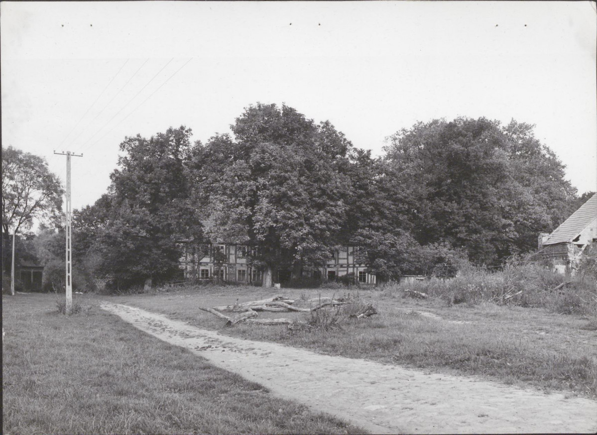 Ewidencja parkowa, skan nr 20