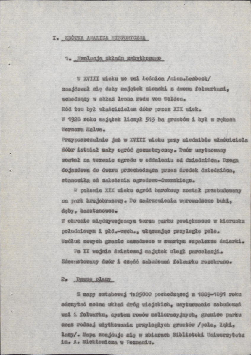 EP - Ewidencja parkowa, skan nr 6