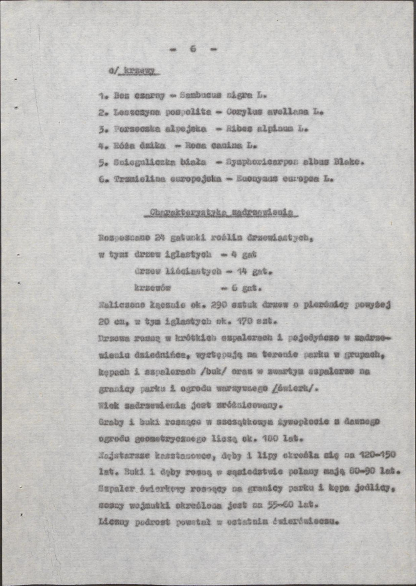 EP - Ewidencja parkowa, skan nr 11
