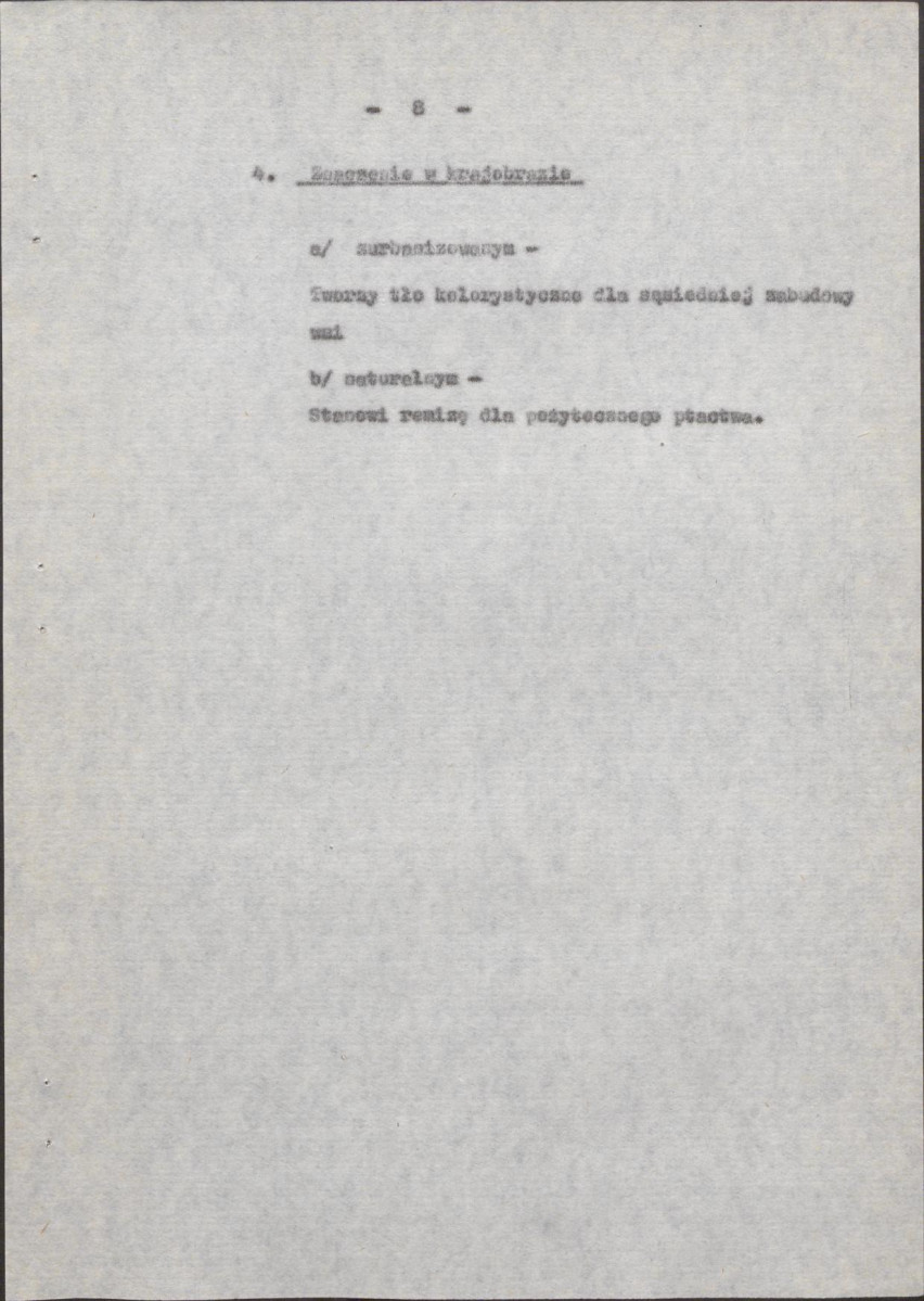 EP - Ewidencja parkowa, skan nr 13