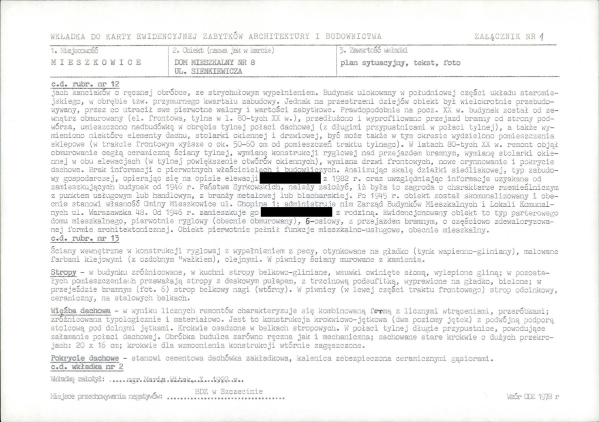 KB - Karta biała, skan nr 5