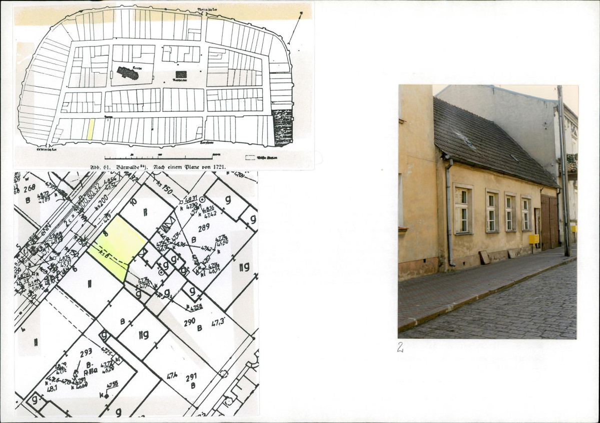 KB - Karta biała, skan nr 6