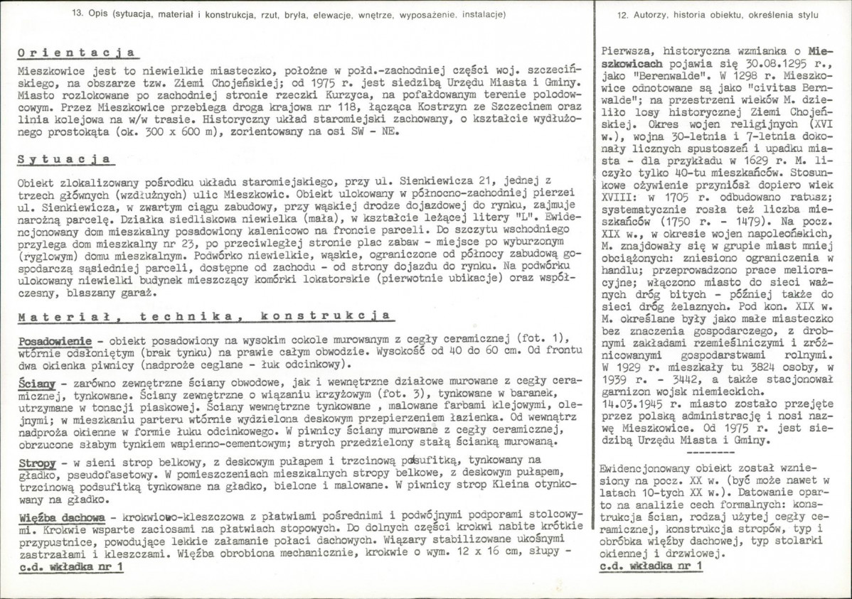Karta biała, skan nr 2