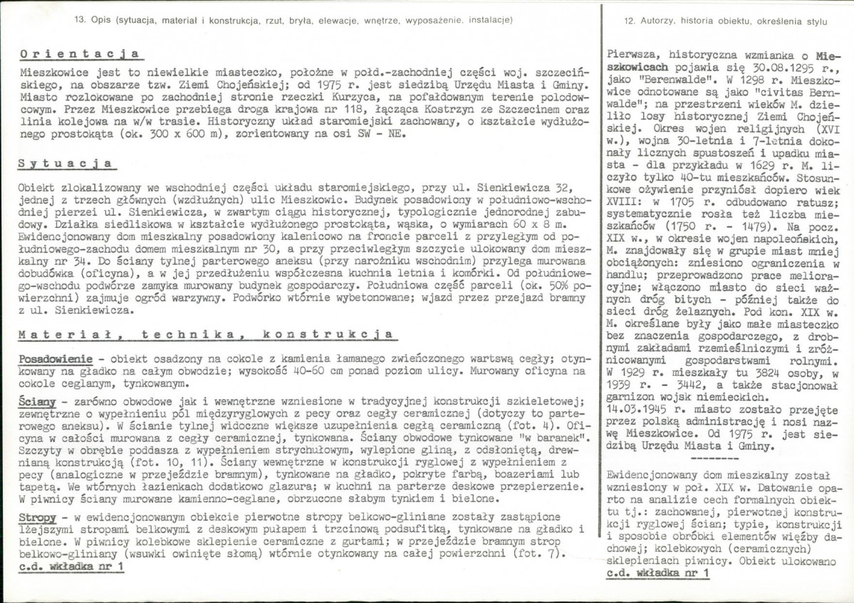 Karta biała, skan nr 2