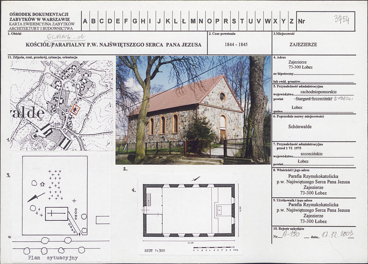 Karta biała, skan nr 1