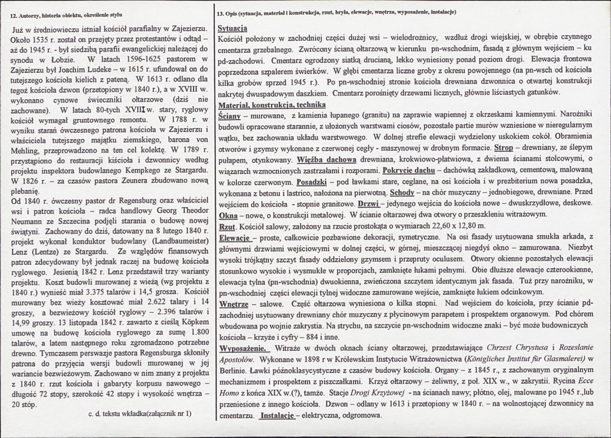 Karta biała, skan nr 2