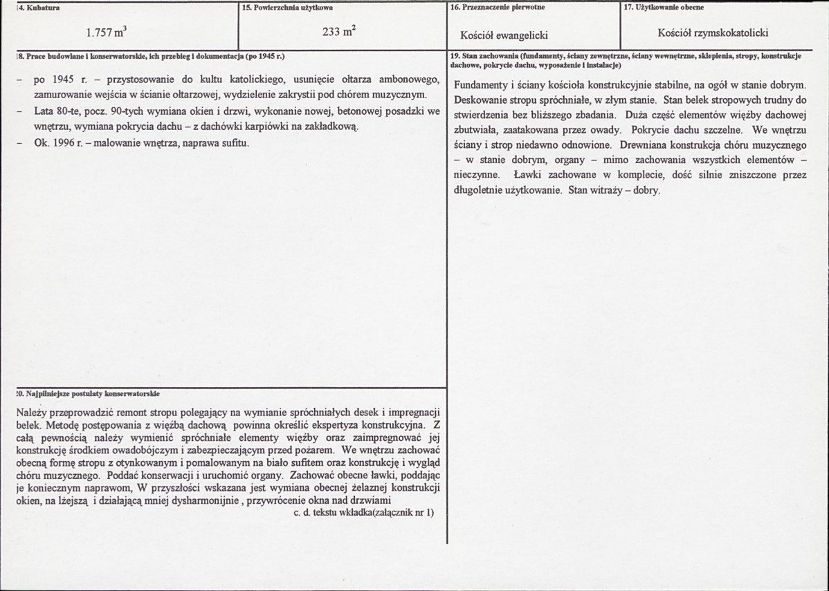 Karta biała, skan nr 3