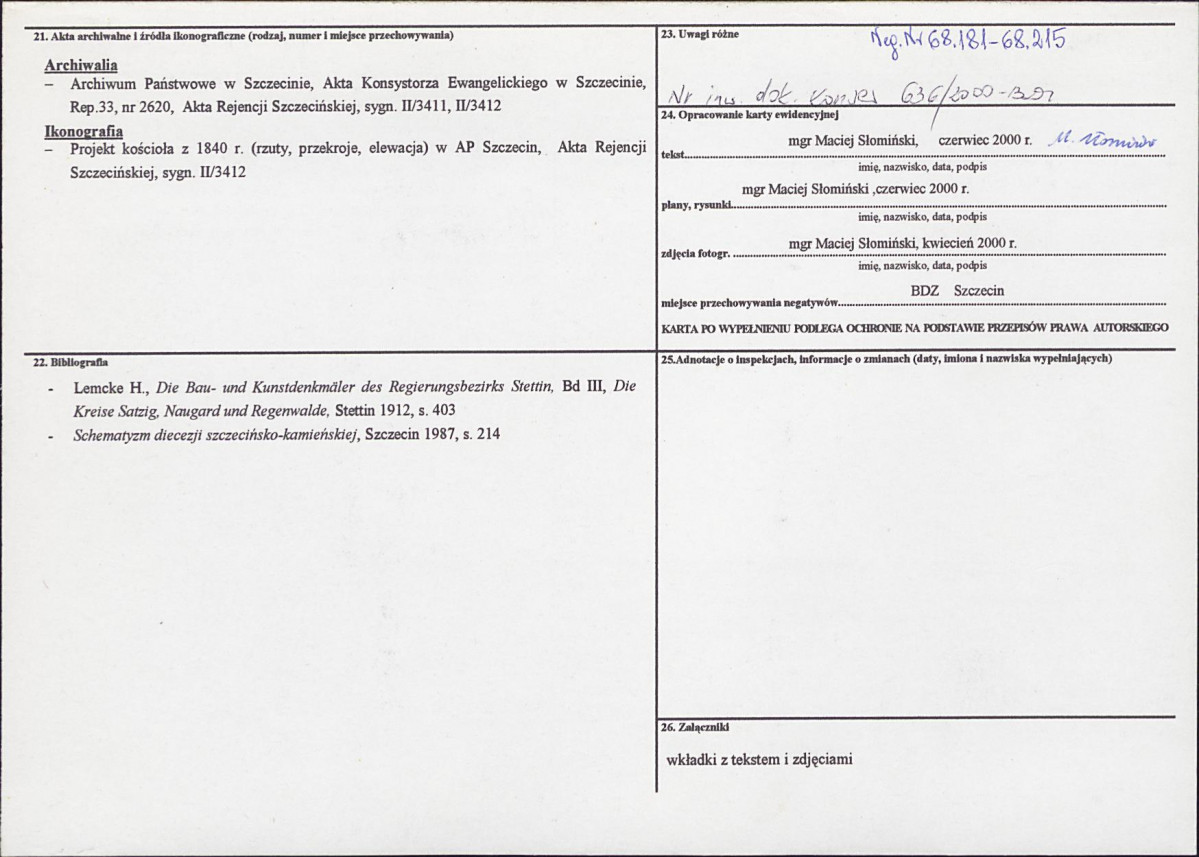 Karta biała, skan nr 4