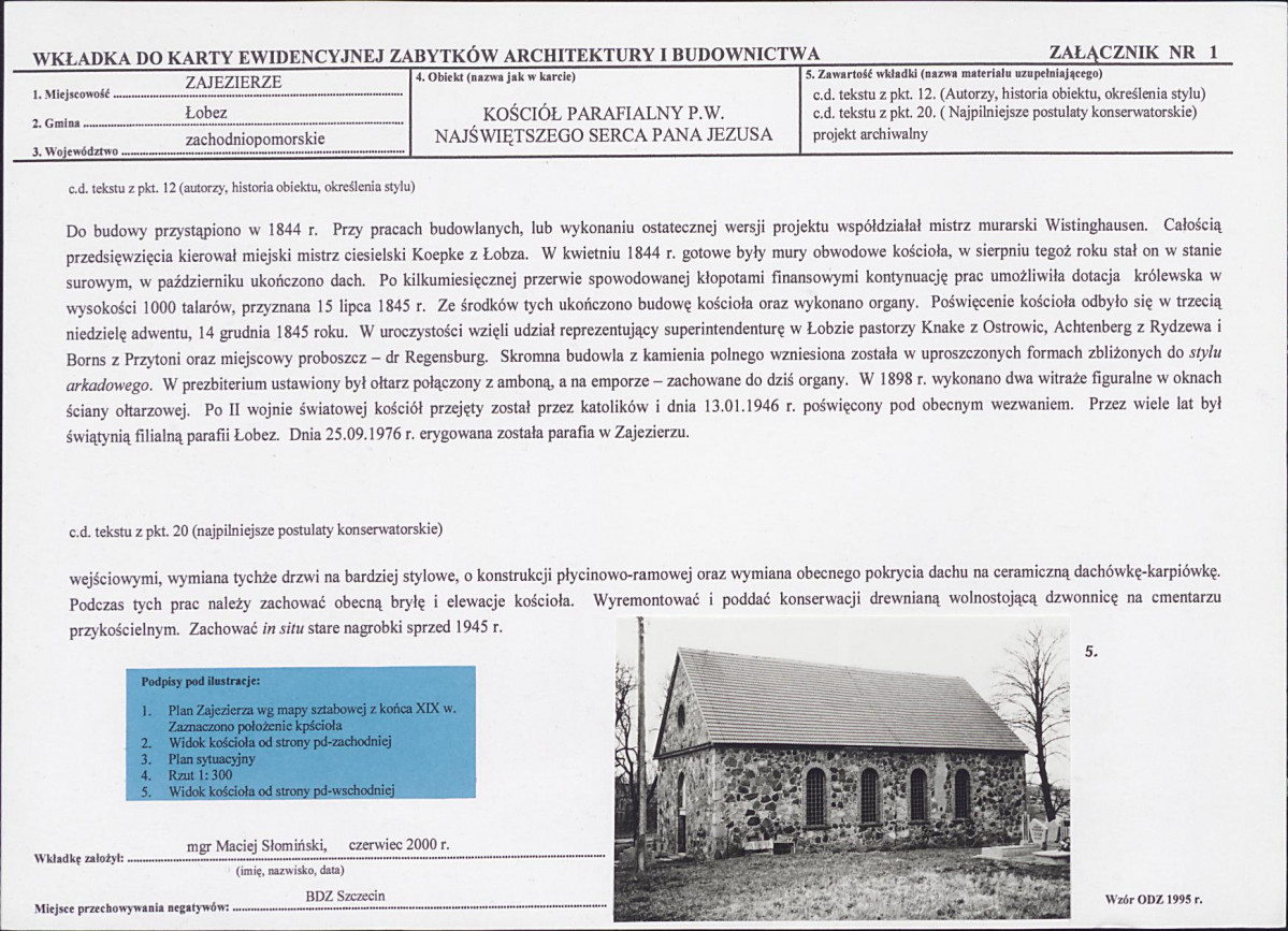 Karta biała, skan nr 5