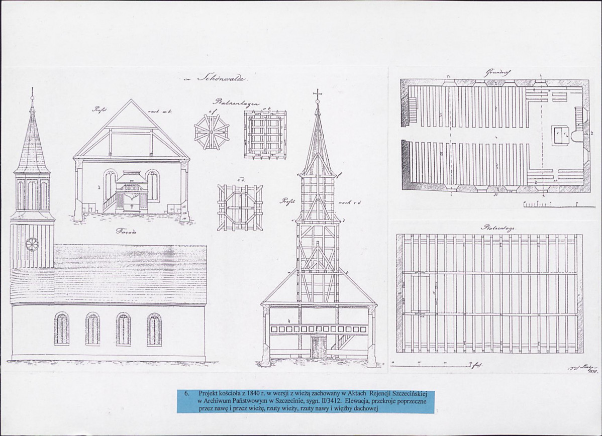 Karta biała, skan nr 6