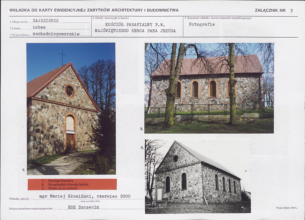 Karta biała, skan nr 7