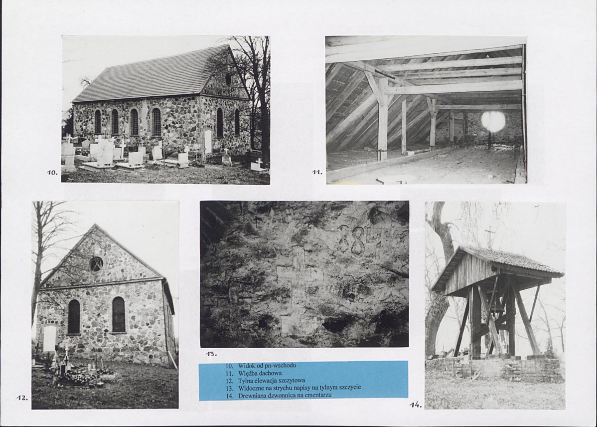 Karta biała, skan nr 8