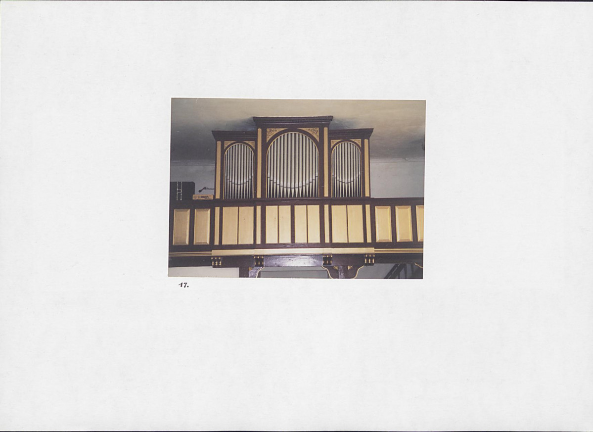 Karta biała, skan nr 10