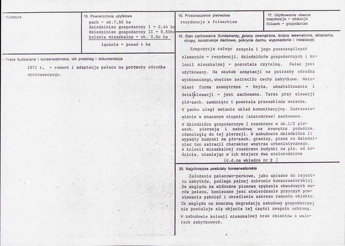 KB - Karta biała, skan nr 3