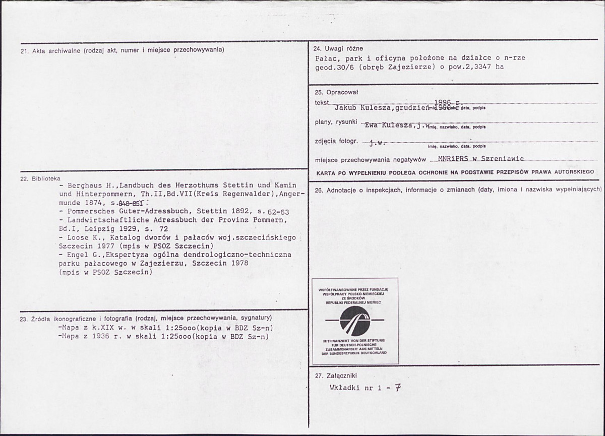 KB - Karta biała, skan nr 4