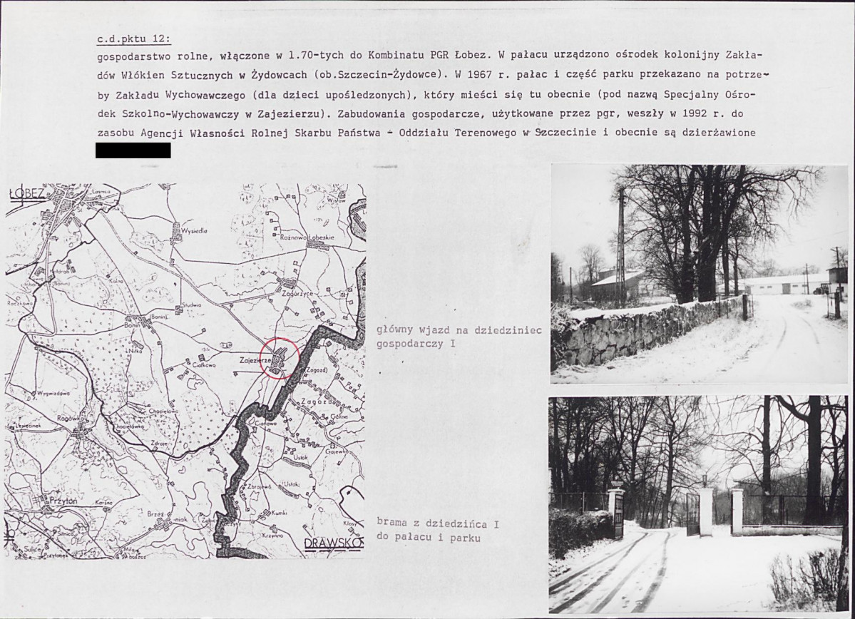 KB - Karta biała, skan nr 6