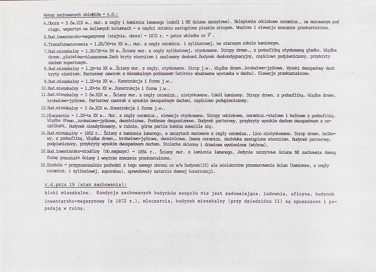 KB - Karta biała, skan nr 8