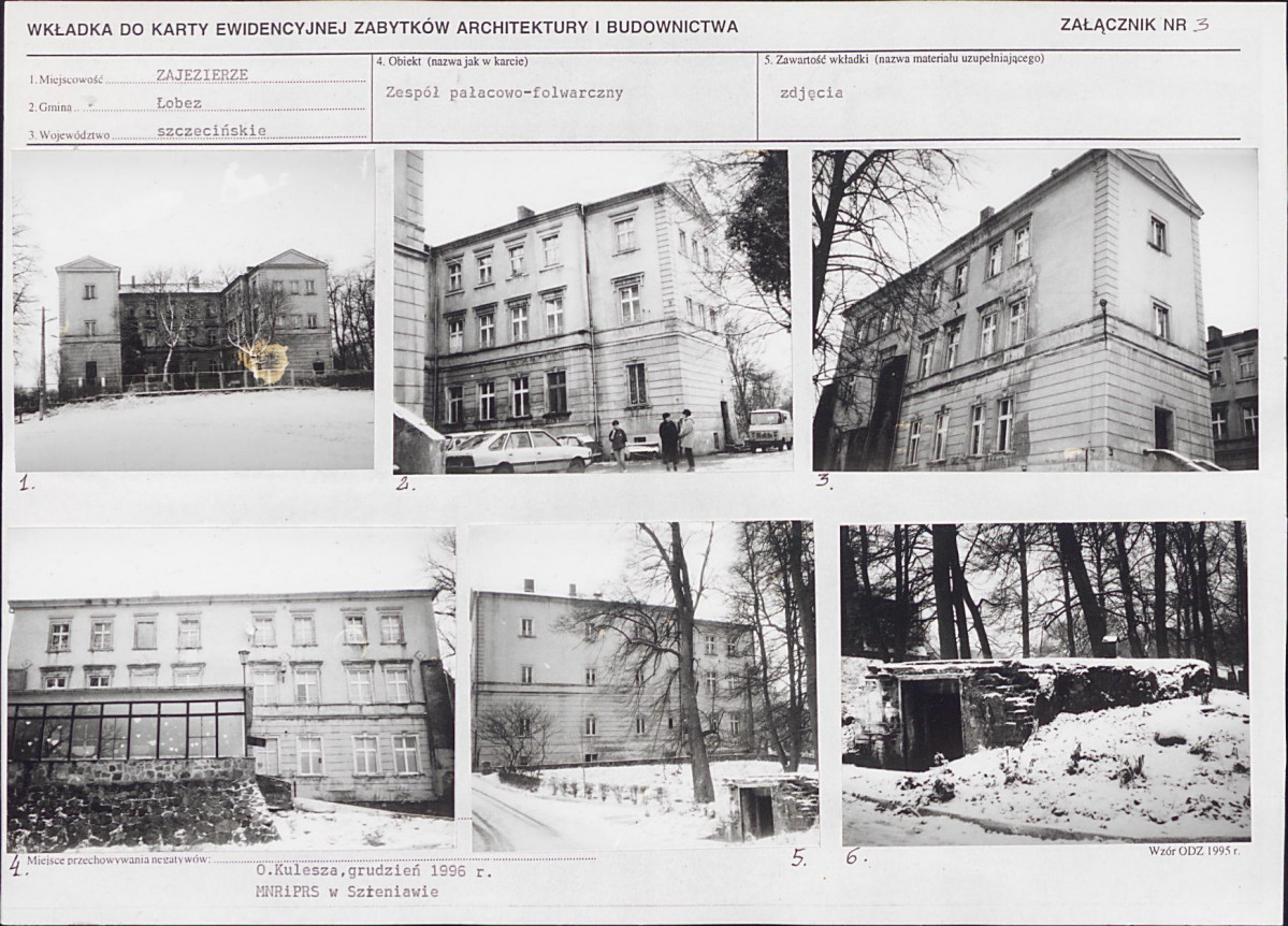 KB - Karta biała, skan nr 9