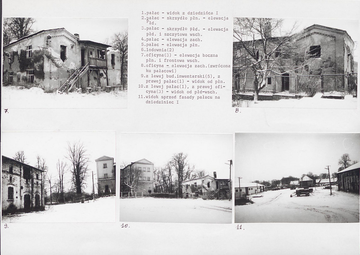 KB - Karta biała, skan nr 10