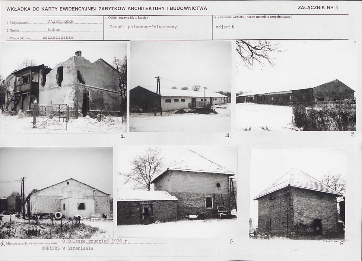 KB - Karta biała, skan nr 11