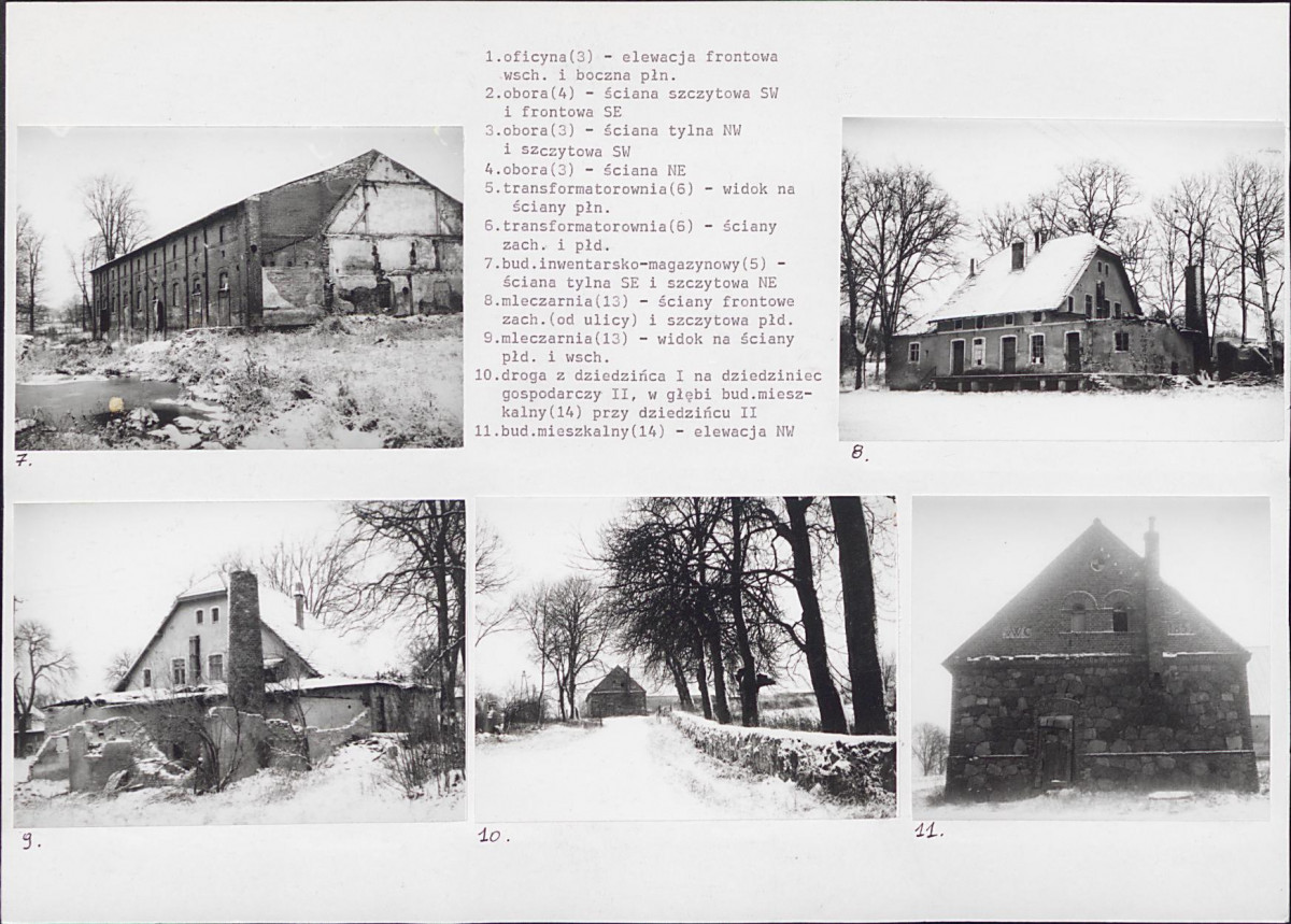 KB - Karta biała, skan nr 12