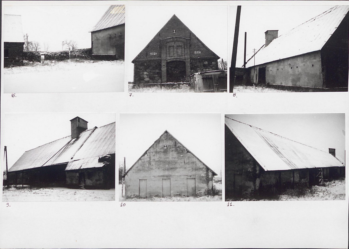 KB - Karta biała, skan nr 14