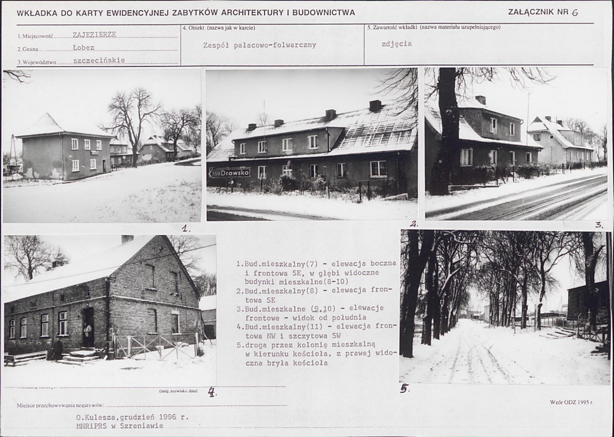 KB - Karta biała, skan nr 15