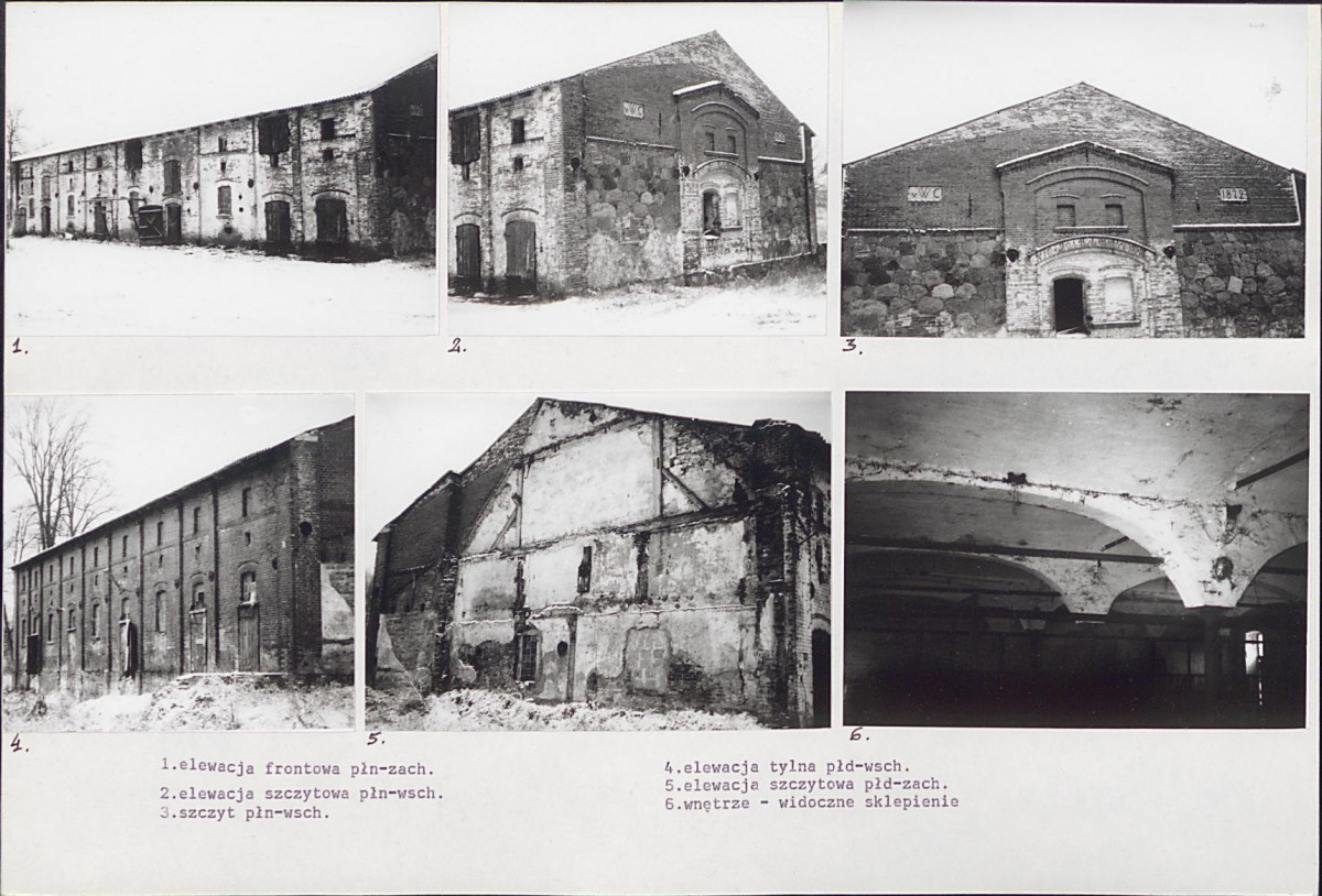 KB - Karta biała, skan nr 17