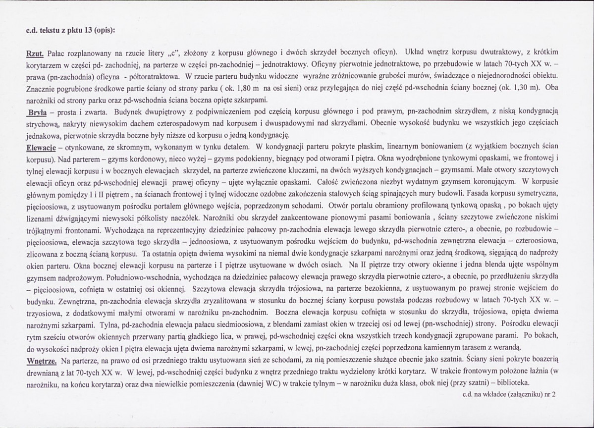 Karta biała, skan nr 6