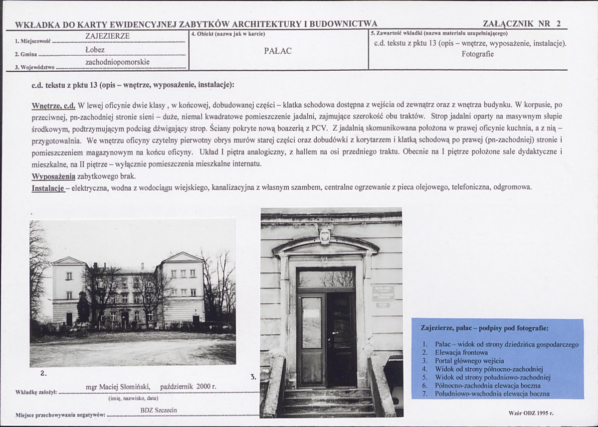 Karta biała, skan nr 7