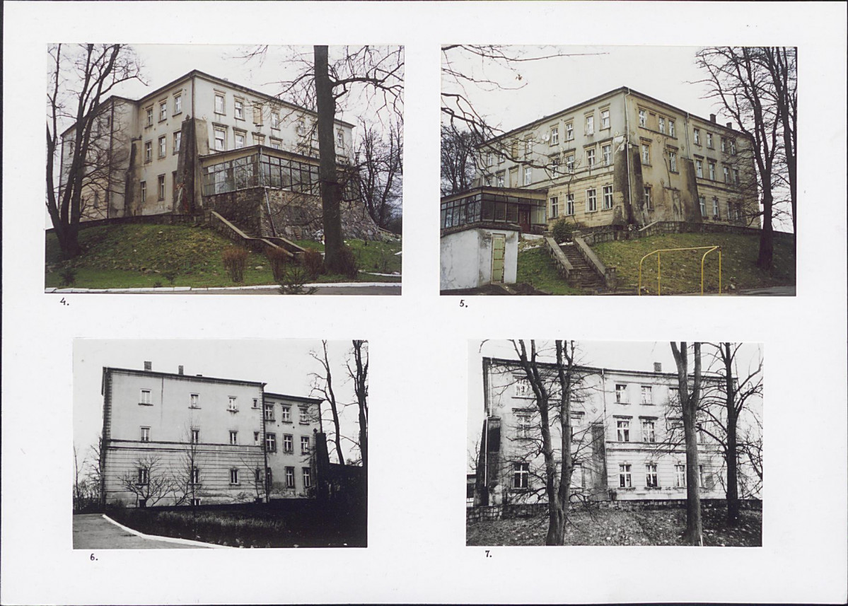 Karta biała, skan nr 8