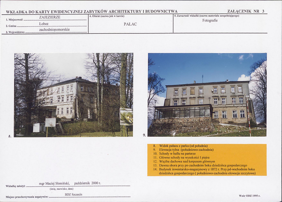 Karta biała, skan nr 9